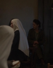 Filename=The_Innocents_mkv3602.jpg
Filesize=39KiB
Dimensions=1280x688
Date added=Aug 27, 2018 The_Innocents_mkv3602.jpg