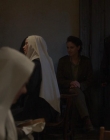 Filename=The_Innocents_mkv3603.jpg
Filesize=40KiB
Dimensions=1280x688
Date added=Aug 27, 2018 The_Innocents_mkv3603.jpg