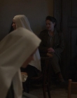 Filename=The_Innocents_mkv3604.jpg
Filesize=39KiB
Dimensions=1280x688
Date added=Aug 27, 2018 The_Innocents_mkv3604.jpg