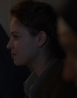 Filename=The_Innocents_mkv3605.jpg
Filesize=27KiB
Dimensions=1280x688
Date added=Aug 27, 2018 The_Innocents_mkv3605.jpg