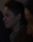 Filename=The_Innocents_mkv3606.jpg
Filesize=27KiB
Dimensions=1280x688
Date added=Aug 27, 2018 The_Innocents_mkv3606.jpg