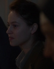 Filename=The_Innocents_mkv3607.jpg
Filesize=26KiB
Dimensions=1280x688
Date added=Aug 27, 2018 The_Innocents_mkv3607.jpg