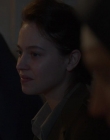 Filename=The_Innocents_mkv3608.jpg
Filesize=26KiB
Dimensions=1280x688
Date added=Aug 27, 2018 The_Innocents_mkv3608.jpg