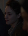 Filename=The_Innocents_mkv3609.jpg
Filesize=26KiB
Dimensions=1280x688
Date added=Aug 27, 2018 The_Innocents_mkv3609.jpg