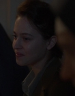 Filename=The_Innocents_mkv3610.jpg
Filesize=26KiB
Dimensions=1280x688
Date added=Aug 27, 2018 The_Innocents_mkv3610.jpg