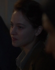 Filename=The_Innocents_mkv3611.jpg
Filesize=26KiB
Dimensions=1280x688
Date added=Aug 27, 2018 The_Innocents_mkv3611.jpg
