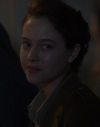 Filename=The_Innocents_mkv3612.jpg
Filesize=26KiB
Dimensions=1280x688
Date added=Aug 27, 2018 The_Innocents_mkv3612.jpg