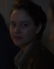 Filename=The_Innocents_mkv3613.jpg
Filesize=27KiB
Dimensions=1280x688
Date added=Aug 27, 2018 The_Innocents_mkv3613.jpg
