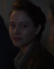 Filename=The_Innocents_mkv3614.jpg
Filesize=26KiB
Dimensions=1280x688
Date added=Aug 27, 2018 The_Innocents_mkv3614.jpg