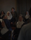 Filename=The_Innocents_mkv3652.jpg
Filesize=43KiB
Dimensions=1280x688
Date added=Aug 27, 2018 The_Innocents_mkv3652.jpg