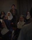 Filename=The_Innocents_mkv3653.jpg
Filesize=42KiB
Dimensions=1280x688
Date added=Aug 27, 2018 The_Innocents_mkv3653.jpg