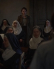Filename=The_Innocents_mkv3654.jpg
Filesize=41KiB
Dimensions=1280x688
Date added=Aug 27, 2018 The_Innocents_mkv3654.jpg