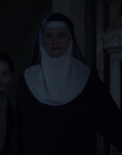 Filename=The_Innocents_mkv3656.jpg
Filesize=28KiB
Dimensions=1280x688
Date added=Aug 27, 2018 The_Innocents_mkv3656.jpg