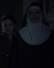 Filename=The_Innocents_mkv3657.jpg
Filesize=31KiB
Dimensions=1280x688
Date added=Aug 27, 2018 The_Innocents_mkv3657.jpg