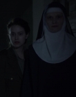 Filename=The_Innocents_mkv3658.jpg
Filesize=30KiB
Dimensions=1280x688
Date added=Aug 27, 2018 The_Innocents_mkv3658.jpg