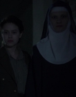 Filename=The_Innocents_mkv3667.jpg
Filesize=30KiB
Dimensions=1280x688
Date added=Aug 27, 2018 The_Innocents_mkv3667.jpg