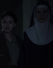 Filename=The_Innocents_mkv3668.jpg
Filesize=31KiB
Dimensions=1280x688
Date added=Aug 27, 2018 The_Innocents_mkv3668.jpg