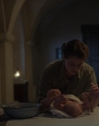 Filename=The_Innocents_mkv3676.jpg
Filesize=41KiB
Dimensions=1280x688
Date added=Aug 27, 2018 The_Innocents_mkv3676.jpg