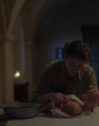 Filename=The_Innocents_mkv3677.jpg
Filesize=40KiB
Dimensions=1280x688
Date added=Aug 27, 2018 The_Innocents_mkv3677.jpg