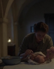 Filename=The_Innocents_mkv3678.jpg
Filesize=42KiB
Dimensions=1280x688
Date added=Aug 27, 2018 The_Innocents_mkv3678.jpg