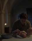Filename=The_Innocents_mkv3679.jpg
Filesize=42KiB
Dimensions=1280x688
Date added=Aug 27, 2018 The_Innocents_mkv3679.jpg