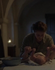Filename=The_Innocents_mkv3680.jpg
Filesize=42KiB
Dimensions=1280x688
Date added=Aug 27, 2018 The_Innocents_mkv3680.jpg