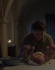 Filename=The_Innocents_mkv3681.jpg
Filesize=41KiB
Dimensions=1280x688
Date added=Aug 27, 2018 The_Innocents_mkv3681.jpg