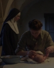 Filename=The_Innocents_mkv3682.jpg
Filesize=40KiB
Dimensions=1280x688
Date added=Aug 27, 2018 The_Innocents_mkv3682.jpg