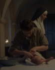 Filename=The_Innocents_mkv3683.jpg
Filesize=41KiB
Dimensions=1280x688
Date added=Aug 27, 2018 The_Innocents_mkv3683.jpg