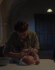 Filename=The_Innocents_mkv3685.jpg
Filesize=42KiB
Dimensions=1280x688
Date added=Aug 27, 2018 The_Innocents_mkv3685.jpg