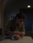 Filename=The_Innocents_mkv3686.jpg
Filesize=41KiB
Dimensions=1280x688
Date added=Aug 27, 2018 The_Innocents_mkv3686.jpg