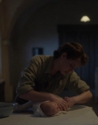 Filename=The_Innocents_mkv3687.jpg
Filesize=41KiB
Dimensions=1280x688
Date added=Aug 27, 2018 The_Innocents_mkv3687.jpg