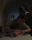 Filename=The_Innocents_mkv3688.jpg
Filesize=41KiB
Dimensions=1280x688
Date added=Aug 27, 2018 The_Innocents_mkv3688.jpg