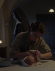 Filename=The_Innocents_mkv3689.jpg
Filesize=41KiB
Dimensions=1280x688
Date added=Aug 27, 2018 The_Innocents_mkv3689.jpg