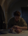 Filename=The_Innocents_mkv3690.jpg
Filesize=41KiB
Dimensions=1280x688
Date added=Aug 27, 2018 The_Innocents_mkv3690.jpg