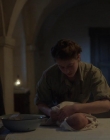 Filename=The_Innocents_mkv3691.jpg
Filesize=42KiB
Dimensions=1280x688
Date added=Aug 27, 2018 The_Innocents_mkv3691.jpg