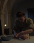 Filename=The_Innocents_mkv3692.jpg
Filesize=43KiB
Dimensions=1280x688
Date added=Aug 27, 2018 The_Innocents_mkv3692.jpg
