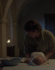 Filename=The_Innocents_mkv3694.jpg
Filesize=41KiB
Dimensions=1280x688
Date added=Aug 27, 2018 The_Innocents_mkv3694.jpg