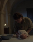 Filename=The_Innocents_mkv3695.jpg
Filesize=42KiB
Dimensions=1280x688
Date added=Aug 27, 2018 The_Innocents_mkv3695.jpg