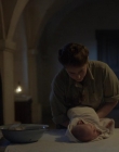 Filename=The_Innocents_mkv3697.jpg
Filesize=42KiB
Dimensions=1280x688
Date added=Aug 27, 2018 The_Innocents_mkv3697.jpg