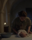 Filename=The_Innocents_mkv3698.jpg
Filesize=41KiB
Dimensions=1280x688
Date added=Aug 27, 2018 The_Innocents_mkv3698.jpg