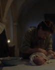 Filename=The_Innocents_mkv3700.jpg
Filesize=42KiB
Dimensions=1280x688
Date added=Aug 27, 2018 The_Innocents_mkv3700.jpg
