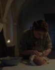 Filename=The_Innocents_mkv3701.jpg
Filesize=41KiB
Dimensions=1280x688
Date added=Aug 27, 2018 The_Innocents_mkv3701.jpg