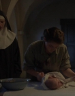 Filename=The_Innocents_mkv3702.jpg
Filesize=41KiB
Dimensions=1280x688
Date added=Aug 27, 2018 The_Innocents_mkv3702.jpg