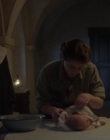 Filename=The_Innocents_mkv3703.jpg
Filesize=41KiB
Dimensions=1280x688
Date added=Aug 27, 2018 The_Innocents_mkv3703.jpg