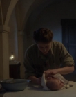 Filename=The_Innocents_mkv3704.jpg
Filesize=41KiB
Dimensions=1280x688
Date added=Aug 27, 2018 The_Innocents_mkv3704.jpg