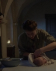 Filename=The_Innocents_mkv3705.jpg
Filesize=43KiB
Dimensions=1280x688
Date added=Aug 27, 2018 The_Innocents_mkv3705.jpg