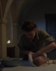 Filename=The_Innocents_mkv3706.jpg
Filesize=42KiB
Dimensions=1280x688
Date added=Aug 27, 2018 The_Innocents_mkv3706.jpg