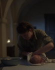 Filename=The_Innocents_mkv3707.jpg
Filesize=43KiB
Dimensions=1280x688
Date added=Aug 27, 2018 The_Innocents_mkv3707.jpg