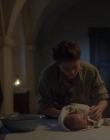 Filename=The_Innocents_mkv3708.jpg
Filesize=42KiB
Dimensions=1280x688
Date added=Aug 27, 2018 The_Innocents_mkv3708.jpg